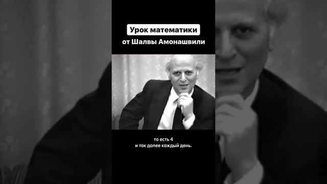 Система боевого выживания Кадочникова. Как сделать обучение интересным смотреть онлайн