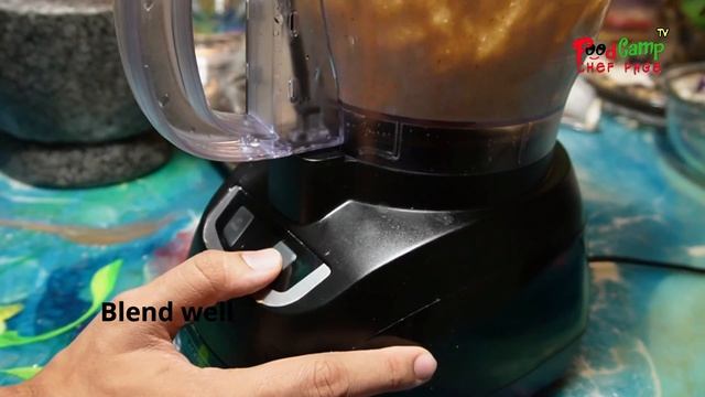 Falafel فلافل with Tahini Sauce #falafel #falafelrecipe #falafelsandwich смотреть онлайн