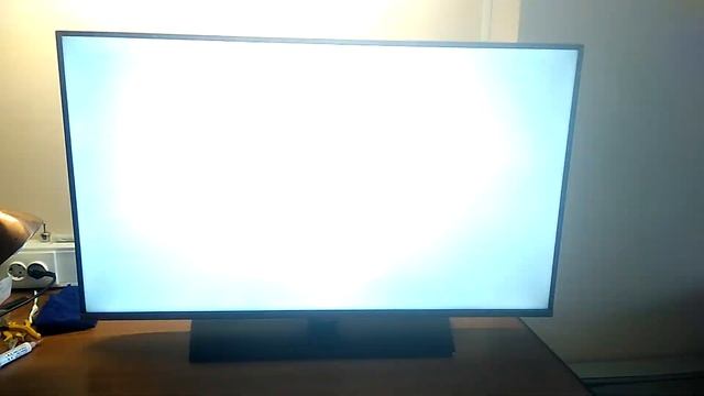 Samsung UE40H5270AU с неисправностью "чередование цветовых полей, звук есть" для kenotrontv.ru смотреть онлайн
