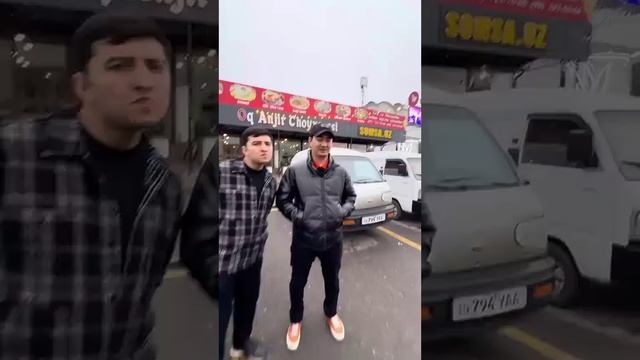 YANGI_VAYNLAR__ЯНГИ_ВАЙНЛАР30.mp4 смотреть онлайн