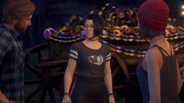 Alex Chen And John Cena!!! #gaming