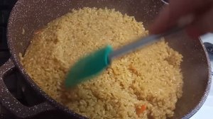 КАК ПРИГОТОВИТЬ ПЛОВ ИЗ КУРОЧКИ!- РАЗ, ДВА И ГОТОВО!