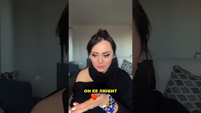 Можно любить двоих? смотреть онлайн