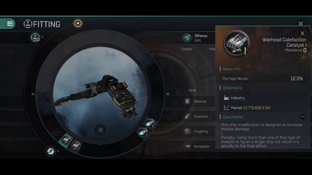The CONDOR 2 Guide: Tech IV Frigate Doing Tech 7 Anoms! -- Frigate Pilot's Manifesto || EVE Echoes смотреть онлайн