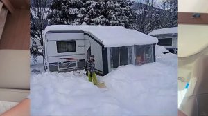 Почему мы продали прицеп дачу? Три основные причины!