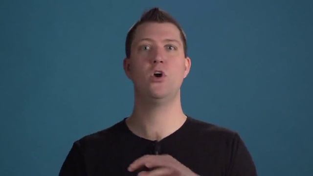 1 - 20 - Reviewing Your Peers - Assignments смотреть онлайн