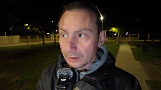 Что будет с Украиной после мира? 15.12.2024 смотреть онлайн