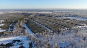 участки Тайшет