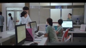 Дворецкий за 100 вон 1 сезон 9 серия