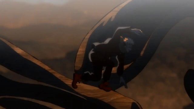 [👿ZITRAKS MODE] 🥶Anime edit❤️🔥 смотреть онлайн