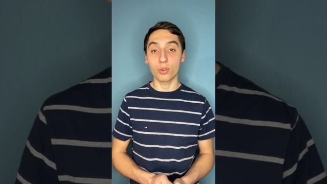 Під землею є поклади нафти. Її тиск досягає 1 300 атмосфер. смотреть онлайн