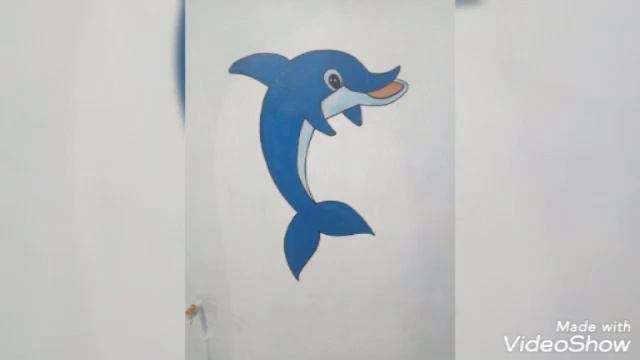 Amin public school video смотреть онлайн