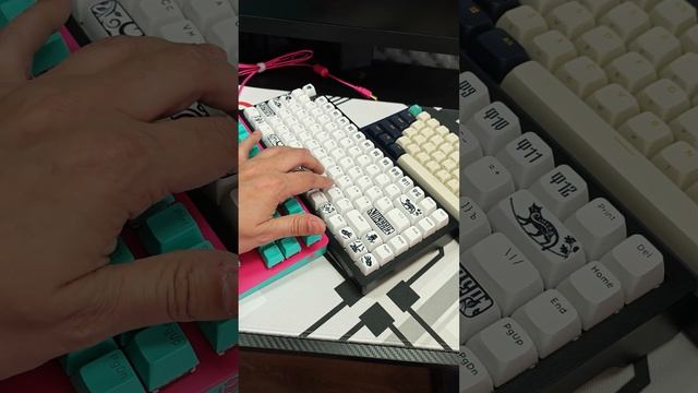 Размер имеет значение? смотреть онлайн