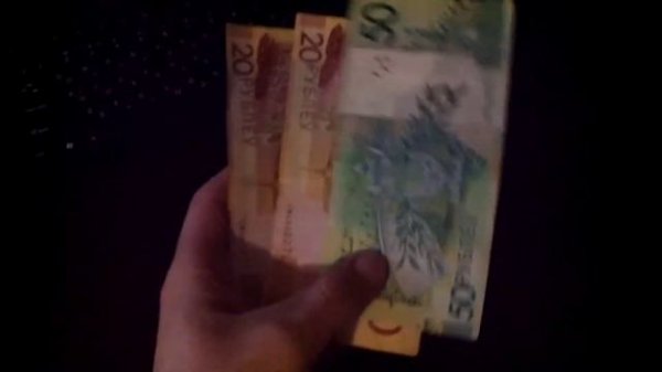 Как поднять бабла, часть 2