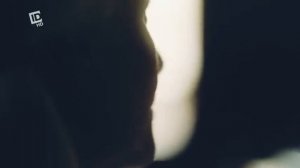 Расследование журнала People Тайны в болотах