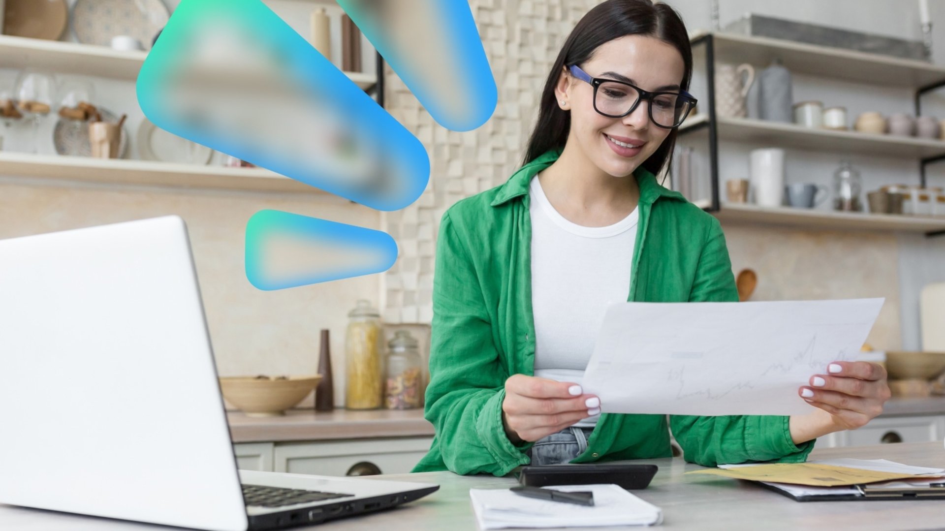 Полезные сайты для Инвестора 💼