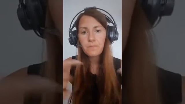 Вебинар по программе Цех=Успех / ERP система управления производством смотреть онлайн