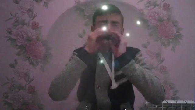 ВЕСЕЛЫЕ ЧЕЛЛЕНДЖИ!!! ДА УЖ... смотреть онлайн