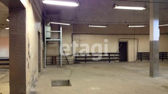 483426 смотреть онлайн