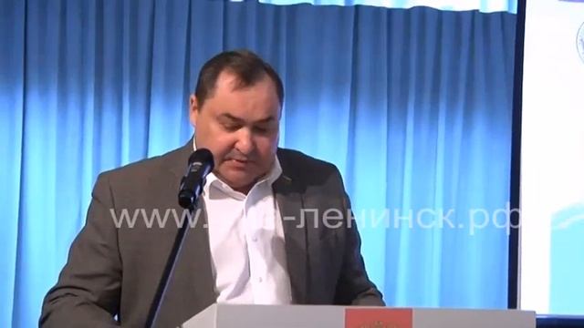 Городская конференция «Единство народов России – вклад в Победу» смотреть онлайн