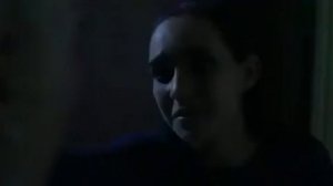 "фильм Ужасов./зачистка зомби /самый опасный фильм Ужасов 2021