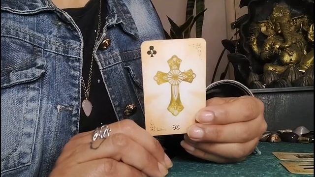 Previsão para o Final de Semana - Todos os Signos смотреть онлайн