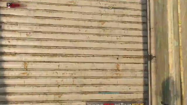 Dying Light 2 Stay Human( PC ) Zombi Folytatas! смотреть онлайн