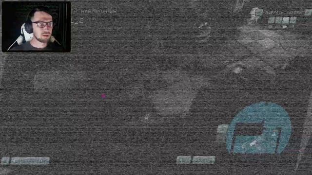 Блохи атакуют ► Five Nights at Freddy's Security Breach DLC RUIN #5 смотреть онлайн