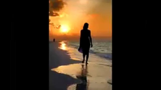 Ata HARDASAN.😕ALLAH cemi.olenlermize rehmet etsin amin🙏 смотреть онлайн