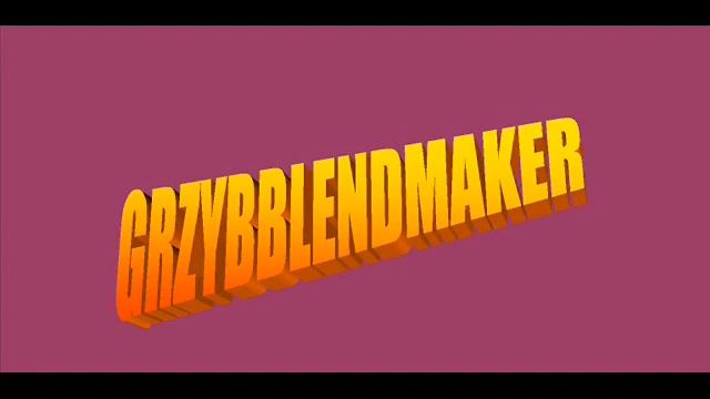 Nas x 50 Cent Blend (Common It's your world) by Grzybblendmaker смотреть онлайн