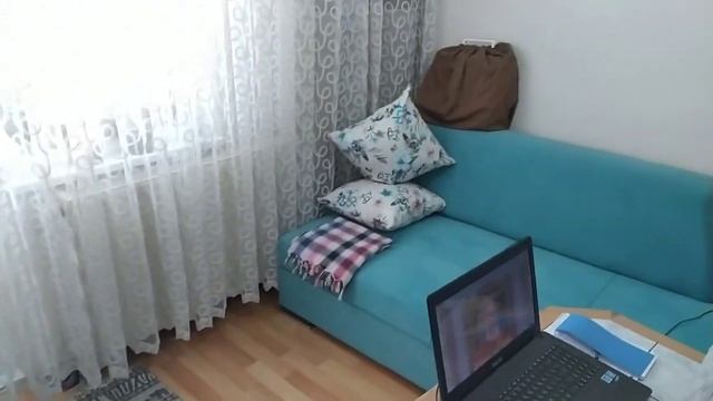 Влог_ Не хотела снимать🤗✔️ Перестановка у Кеши✔️Перешиваю✔️Не могу Загнать 😁✔️Я это сделала ✔️Турц смотреть онлайн