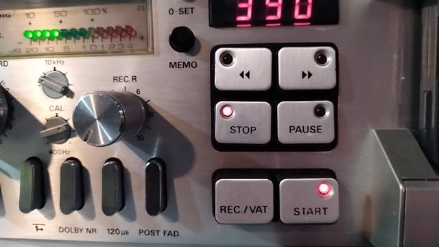 Grundig CF5500, нецкая сборка смотреть онлайн