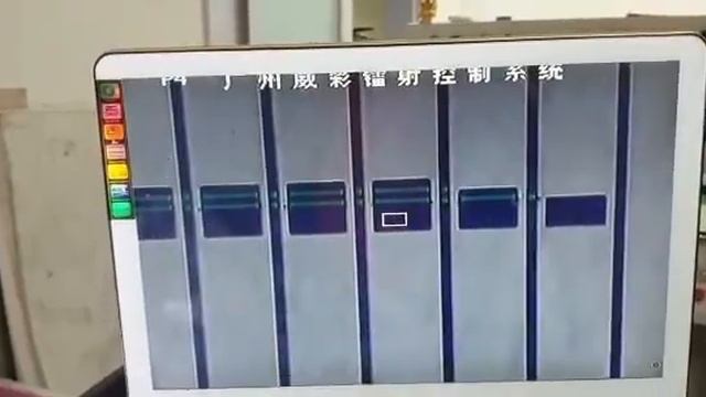 LG 4k 55 INCH SHORTING PANEL REPAIR BY LASER MACHINE!! VD INTELLISYS смотреть онлайн