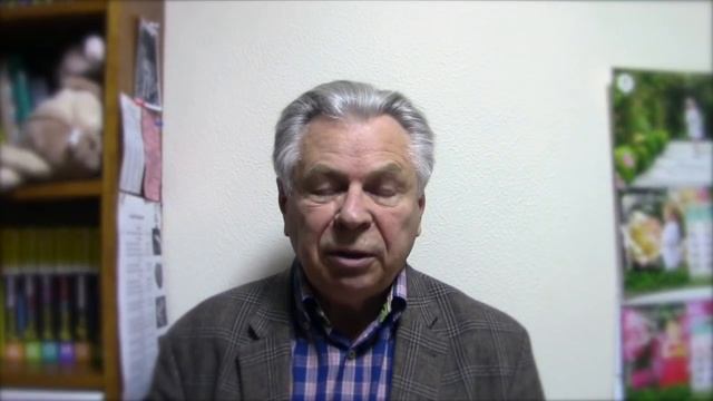 В.А.Тишков об «оптимизации»