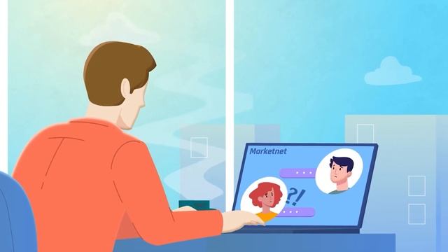 100 Amazing Survival Gear & Gadgets Preppers Should Have смотреть онлайн