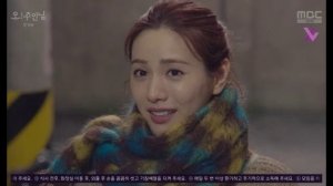 О! Мастер 1 сезон 1 серия