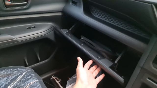 In Depth Tour Daihatsu Xenia M [W100] - Indonesia смотреть онлайн