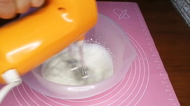 SUPER Tort Resepti ! Ad Günü Tortlarının Bəzədilməsi |tort Biskivitinin Hazirlanmasi