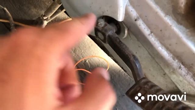 Ремонт скутера Sting 50 смотреть онлайн