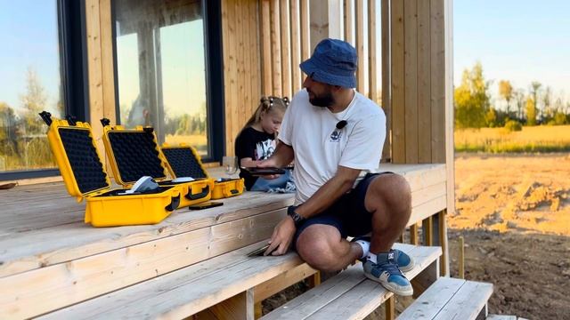 Актуальные цены на Gnss приемники КОМПАС - Meridian