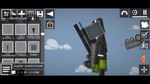 Стрим Мелон СанбОкс🔴