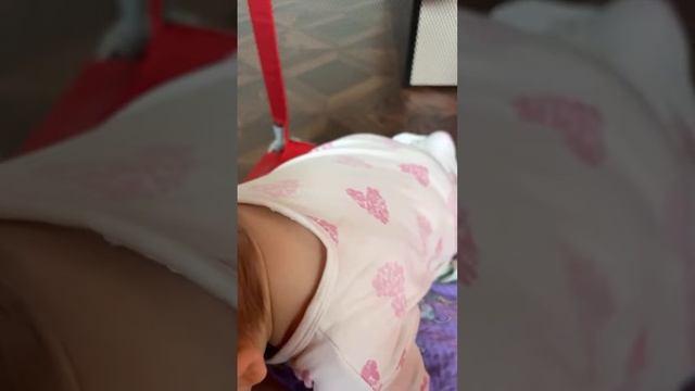 Владик играет😻 смотреть онлайн