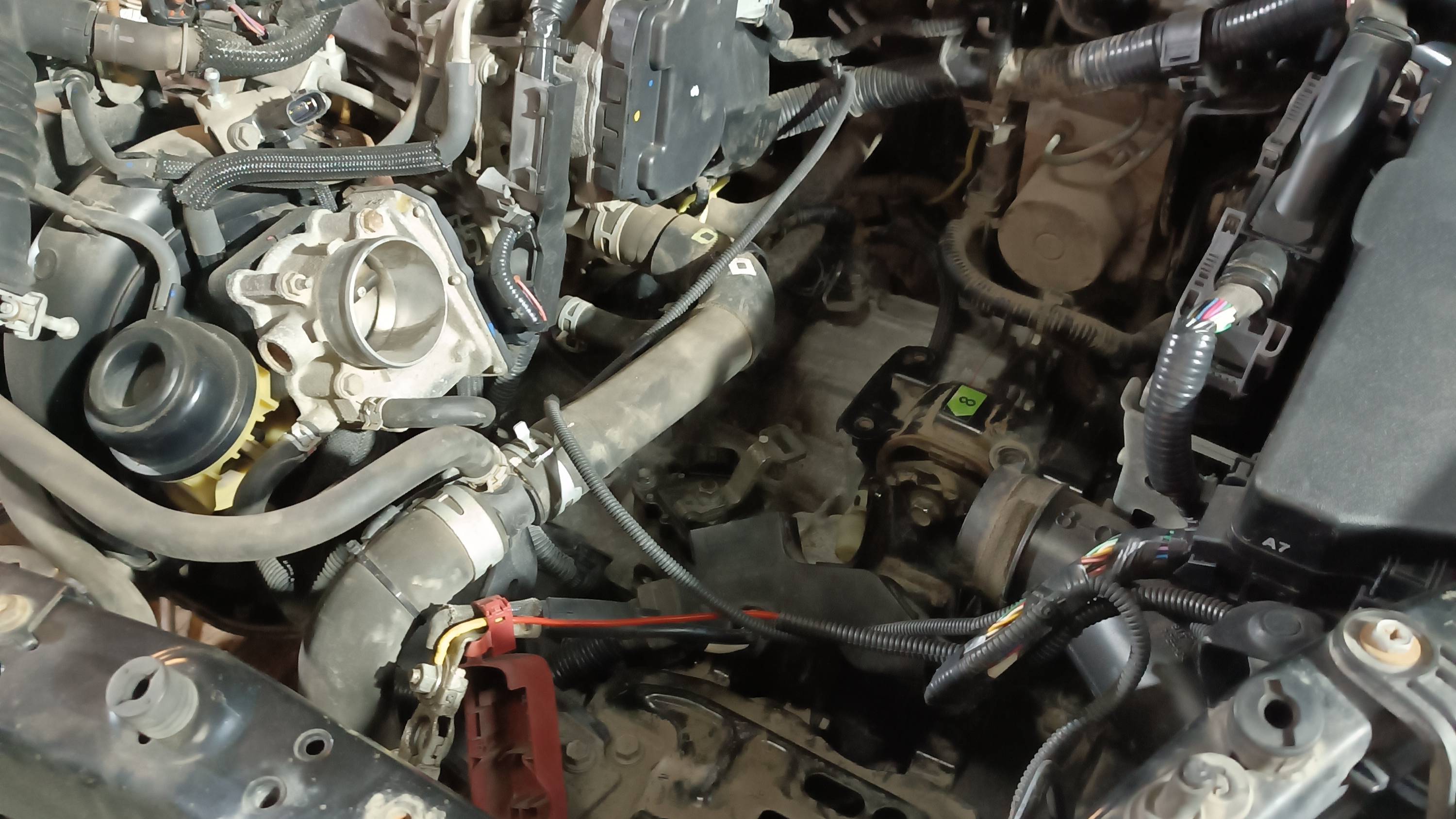 установка_014