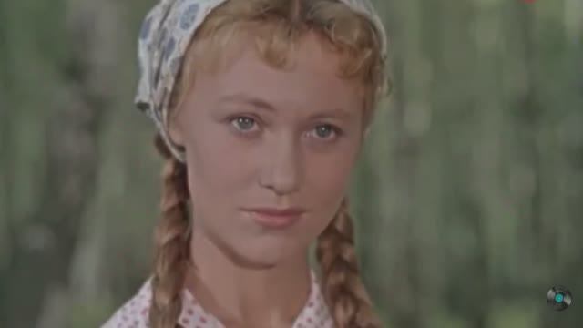 Задушевная, но мало известная песня...Ой, ты речка Ижма смотреть онлайн