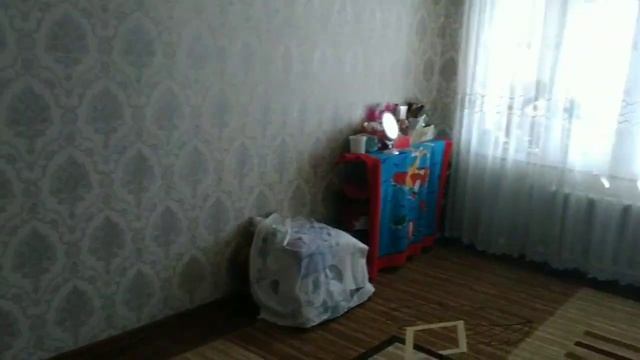 Кизлар учун Юнусабод.15 квартир .туркистон метрони Олди ..50& ..хамма шароити бор камунали Ичида смотреть онлайн