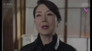 О! Мастер 1 сезон 5 серия