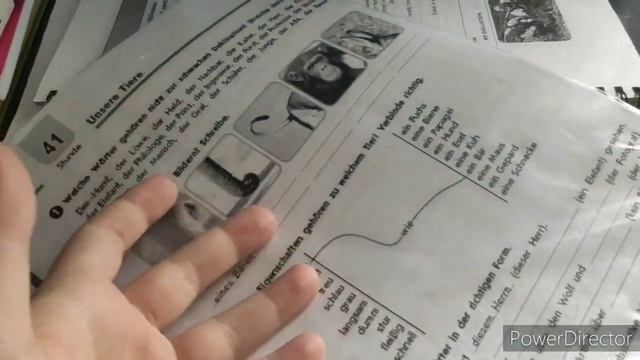 Влог 1-2/ Продуктивные дни на карантине😊 смотреть онлайн