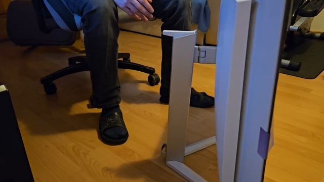 Oled monitor нужен он или нет...Часть 1 смотреть онлайн