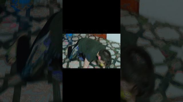 давно я не снимал шосты смотреть онлайн