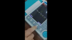 Спирография